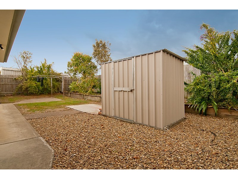 18 Catherine Street, Marsden QLD 4132