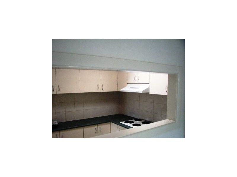 5/756 Browns Plains, Marsden QLD 4132
