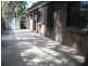 5/756 Browns Plains, Marsden QLD 4132