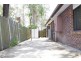 5/756 Browns Plains, Marsden QLD 4132