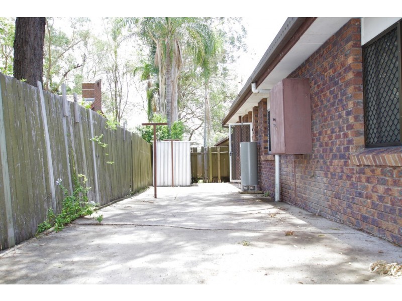 5/756 Browns Plains, Marsden QLD 4132