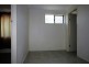 5/756 Browns Plains, Marsden QLD 4132