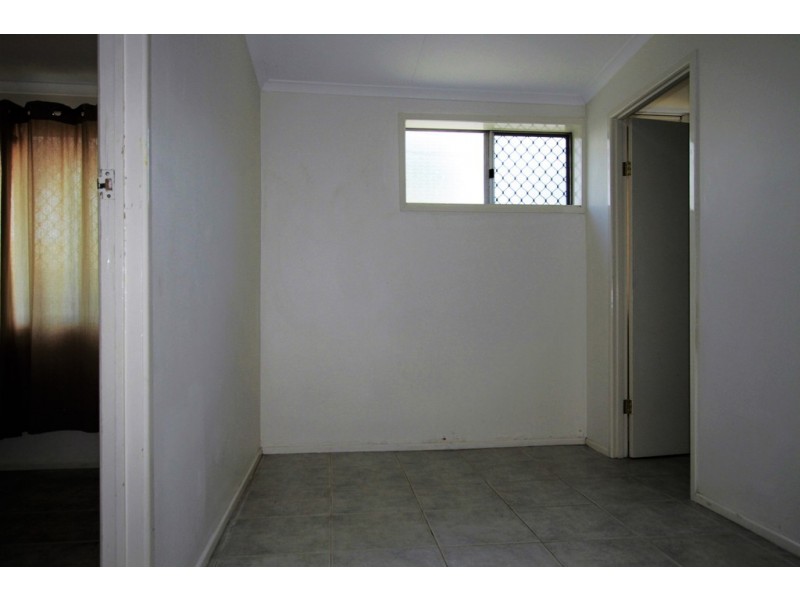 5/756 Browns Plains, Marsden QLD 4132