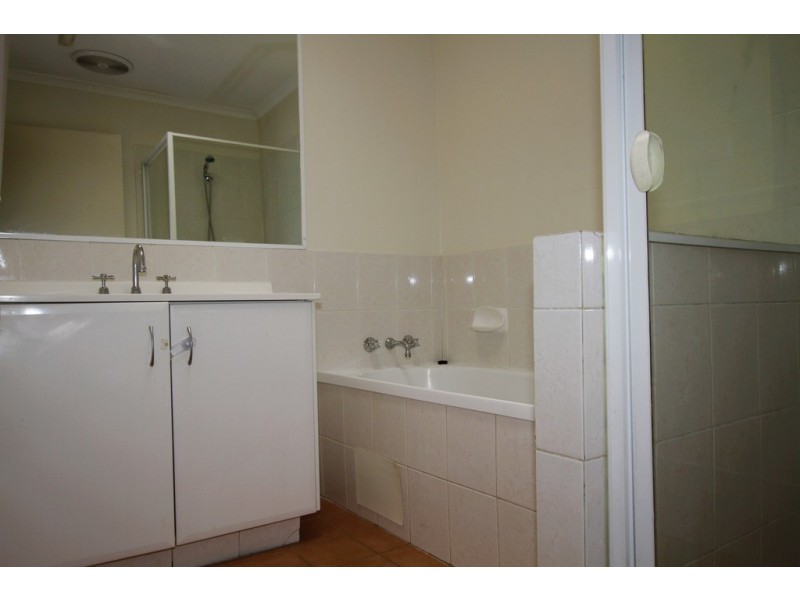 5/756 Browns Plains, Marsden QLD 4132