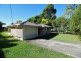 23 Kurilpa Street, Marsden QLD 4132