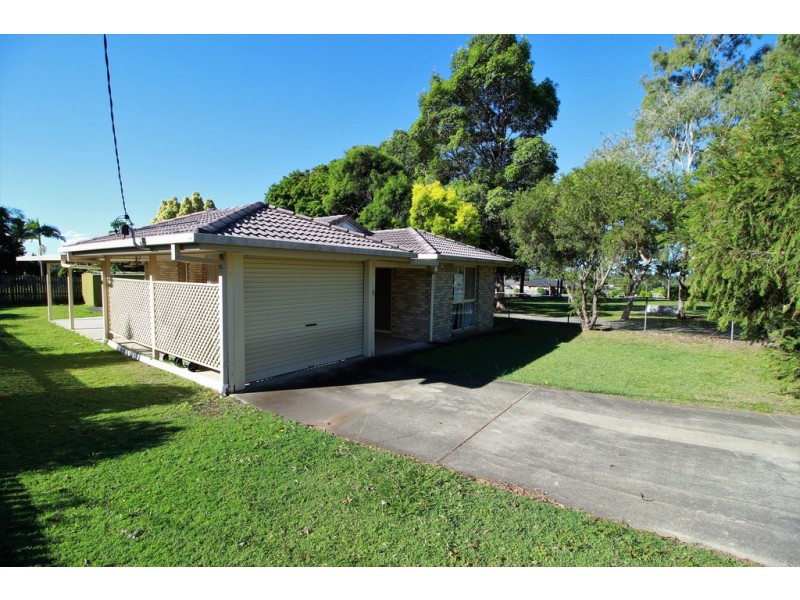 23 Kurilpa Street, Marsden QLD 4132