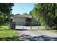 23 Kurilpa Street, Marsden QLD 4132