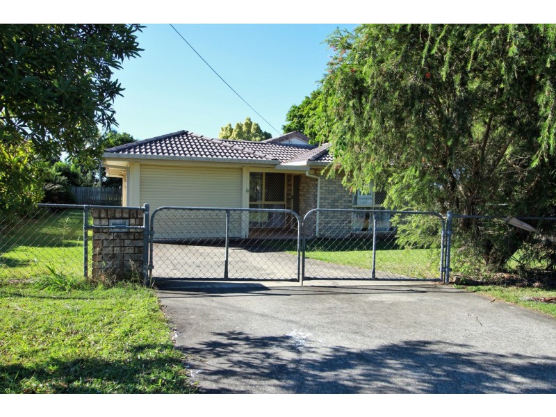 23 Kurilpa Street, Marsden QLD 4132