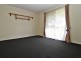 23 Kurilpa Street, Marsden QLD 4132
