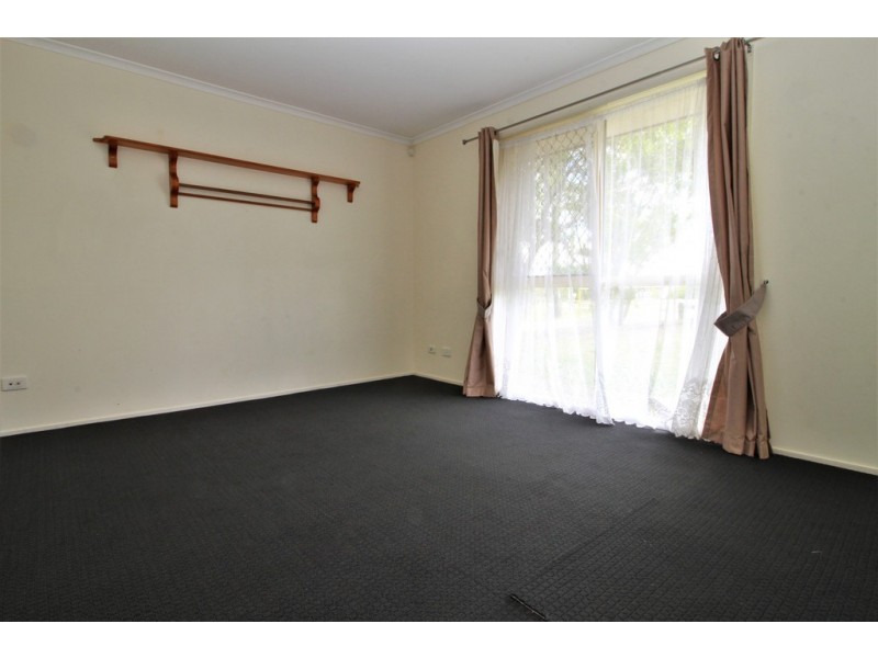 23 Kurilpa Street, Marsden QLD 4132