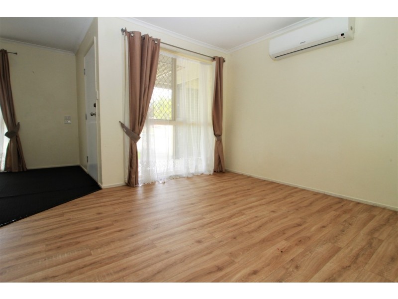 23 Kurilpa Street, Marsden QLD 4132