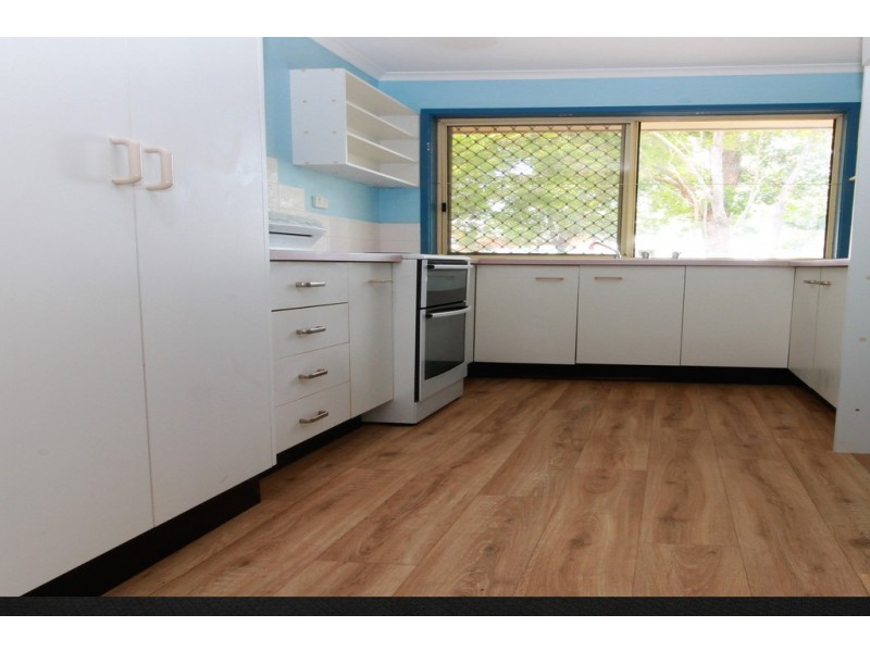 23 Kurilpa Street, Marsden QLD 4132