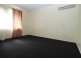 23 Kurilpa Street, Marsden QLD 4132