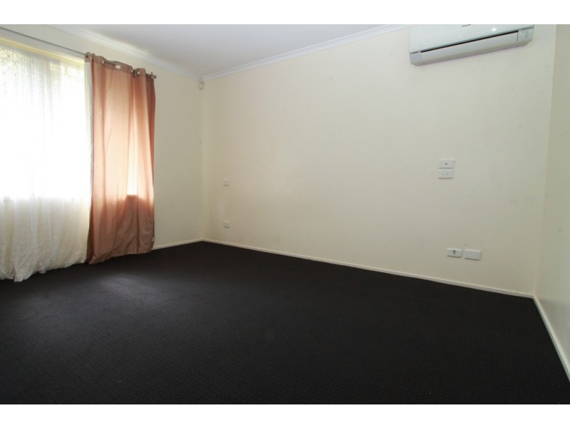 23 Kurilpa Street, Marsden QLD 4132