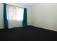 23 Kurilpa Street, Marsden QLD 4132