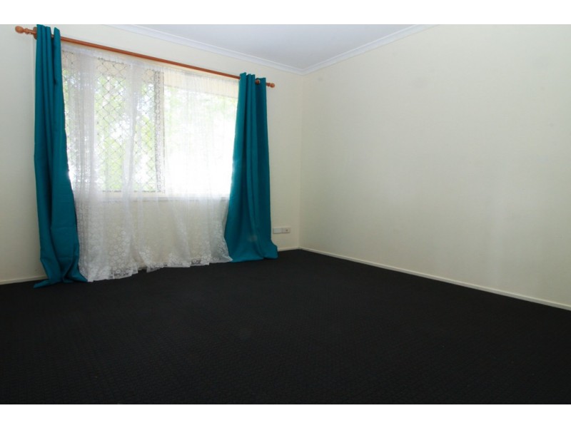 23 Kurilpa Street, Marsden QLD 4132