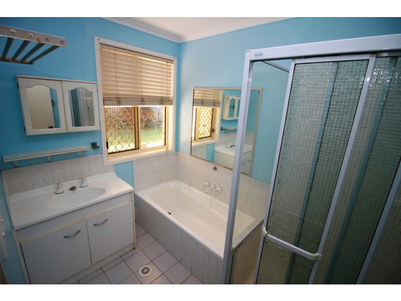 23 Kurilpa Street, Marsden QLD 4132