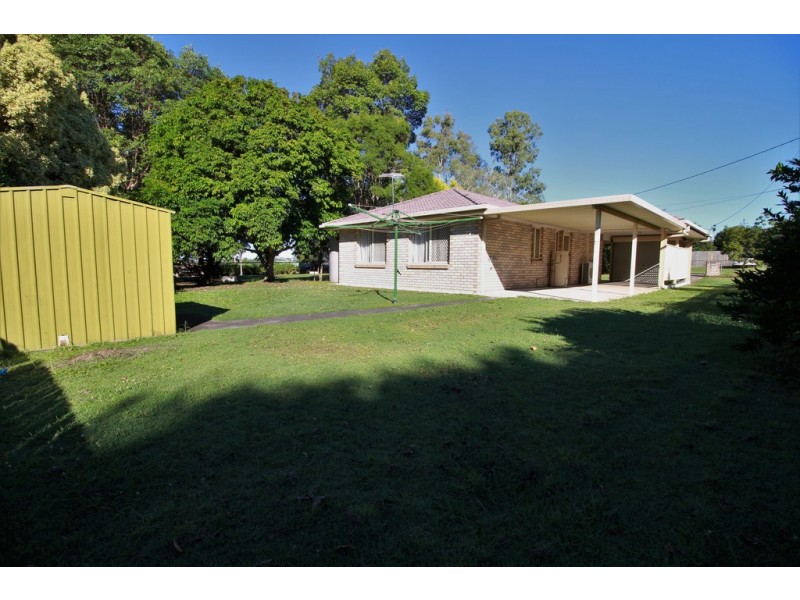 23 Kurilpa Street, Marsden QLD 4132