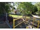 23 Kurilpa Street, Marsden QLD 4132