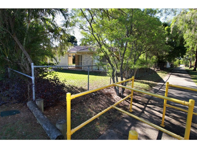 23 Kurilpa Street, Marsden QLD 4132