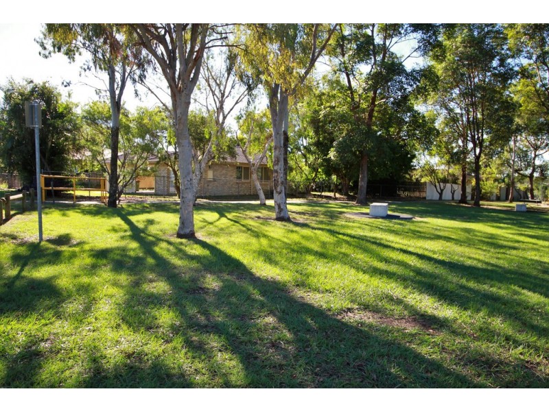 23 Kurilpa Street, Marsden QLD 4132