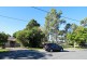 23 Kurilpa Street, Marsden QLD 4132