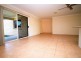35a MARK LANE, Waterford West QLD 4133