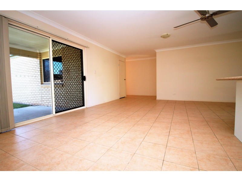35a MARK LANE, Waterford West QLD 4133