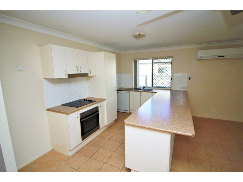 35a MARK LANE, Waterford West QLD 4133