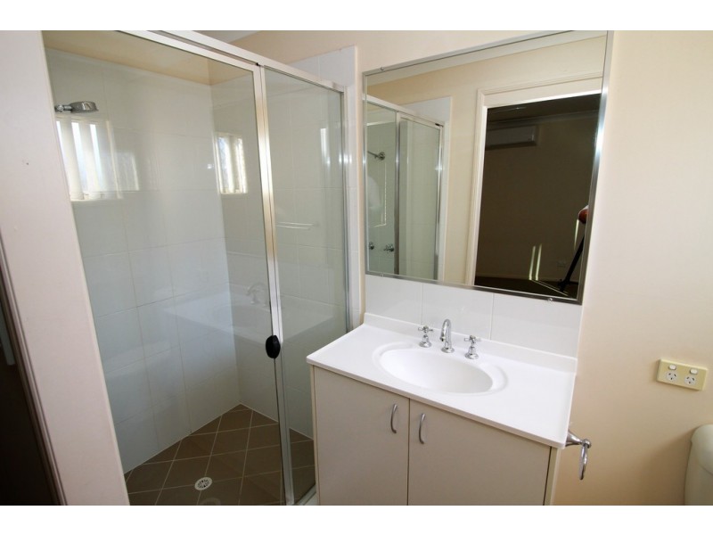 35a MARK LANE, Waterford West QLD 4133