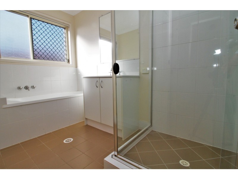 35a MARK LANE, Waterford West QLD 4133