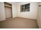 35a MARK LANE, Waterford West QLD 4133