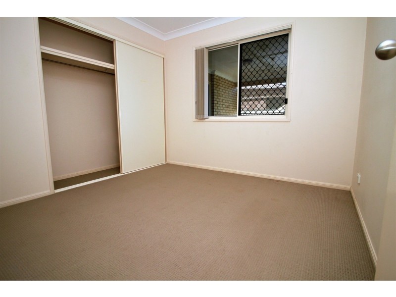 35a MARK LANE, Waterford West QLD 4133