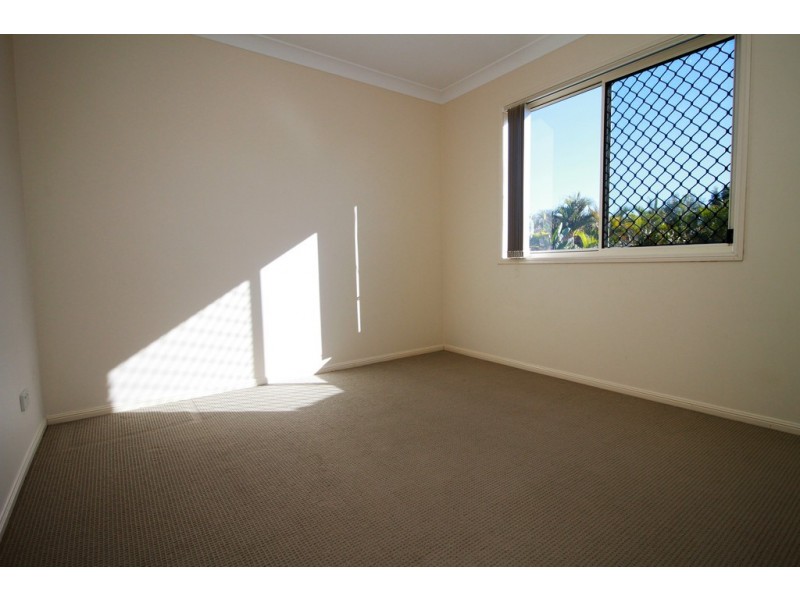 35a MARK LANE, Waterford West QLD 4133