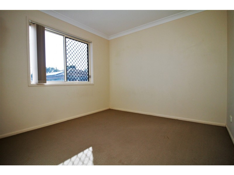 35a MARK LANE, Waterford West QLD 4133