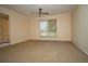 35a MARK LANE, Waterford West QLD 4133