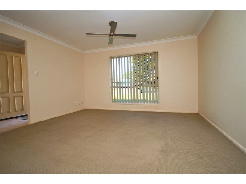 35a MARK LANE, Waterford West QLD 4133