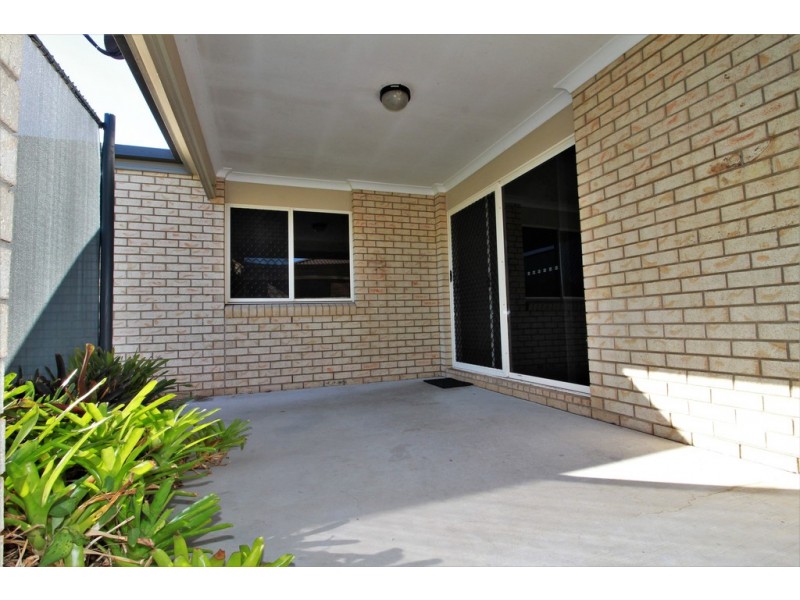 35a MARK LANE, Waterford West QLD 4133