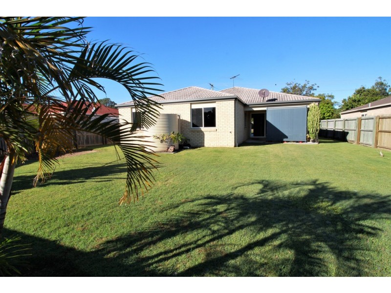 35a MARK LANE, Waterford West QLD 4133