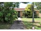 17 Mahonia Court, Crestmead QLD 4132
