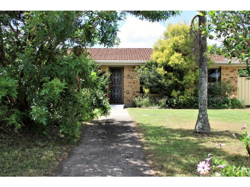 17 Mahonia Court, Crestmead QLD 4132