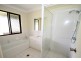 17 Mahonia Court, Crestmead QLD 4132