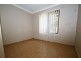 17 Mahonia Court, Crestmead QLD 4132