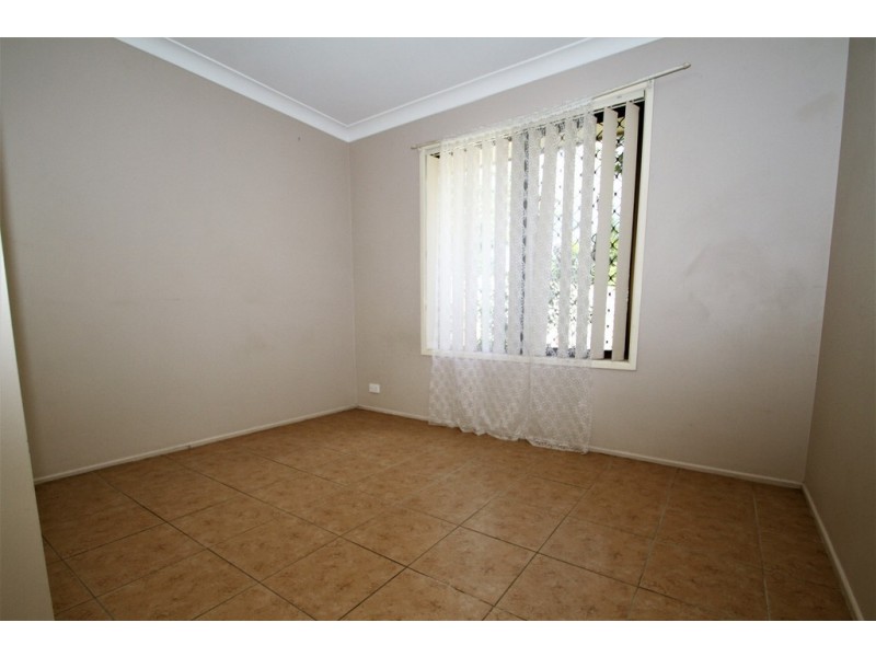 17 Mahonia Court, Crestmead QLD 4132