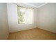 17 Mahonia Court, Crestmead QLD 4132
