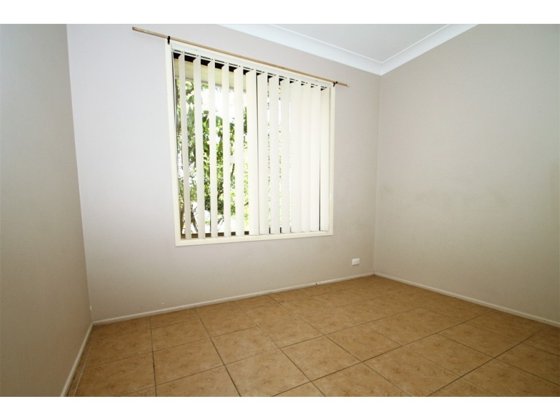 17 Mahonia Court, Crestmead QLD 4132