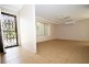17 Mahonia Court, Crestmead QLD 4132