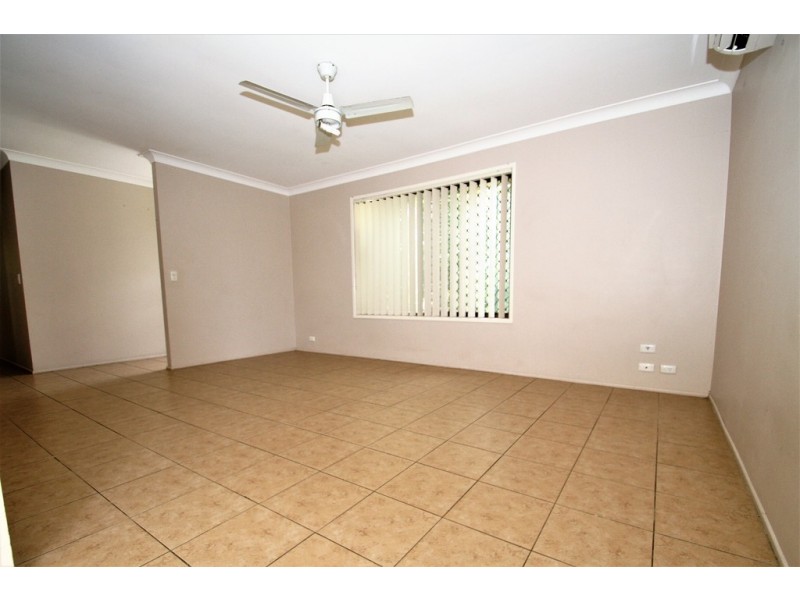 17 Mahonia Court, Crestmead QLD 4132