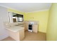 17 Mahonia Court, Crestmead QLD 4132