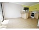 17 Mahonia Court, Crestmead QLD 4132